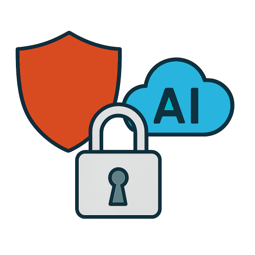 Visualisierung: Einsatz von KI